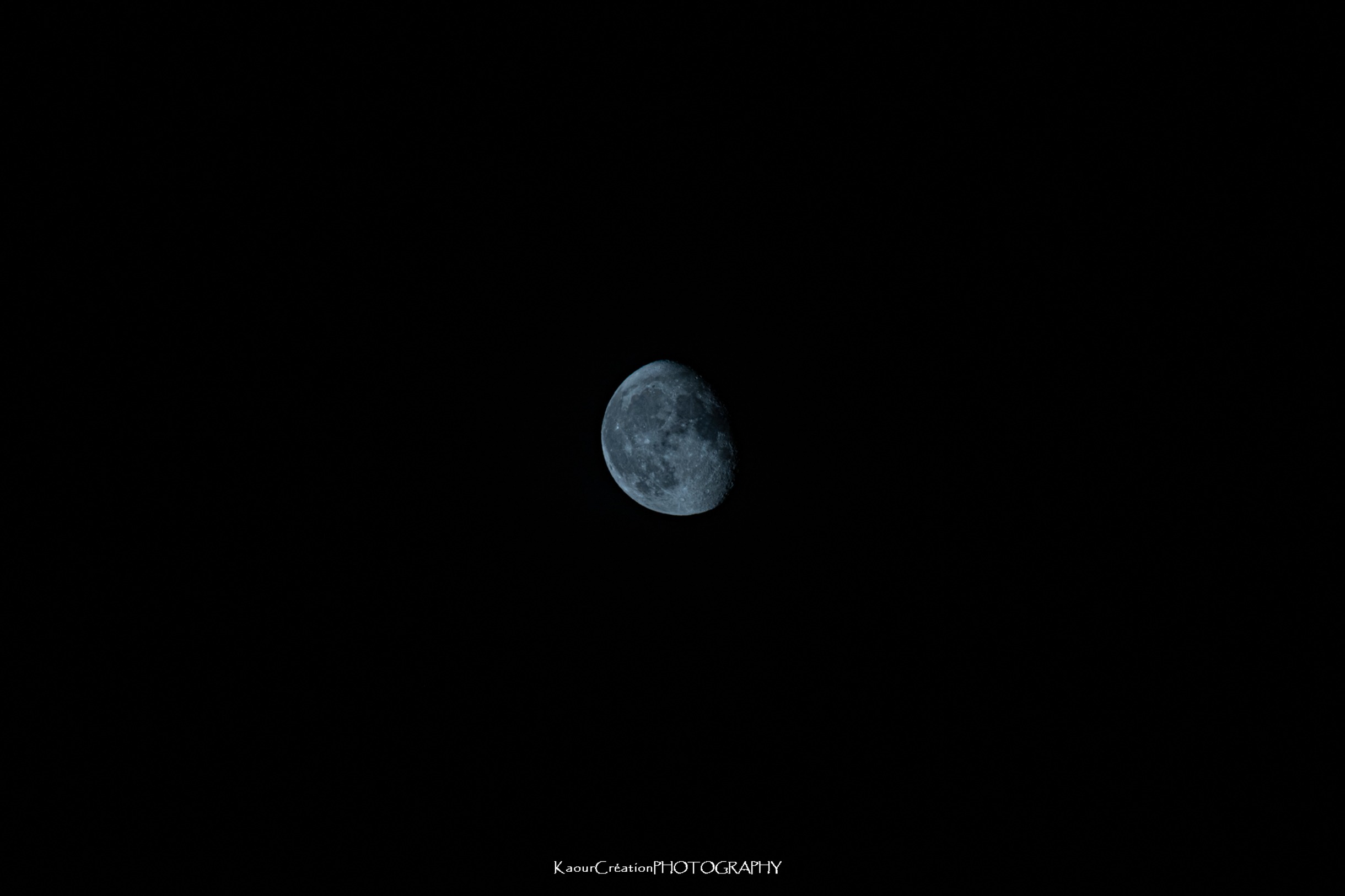 Lunaire